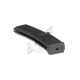 Umarex H&K MP7 Spare Magazine (40 BB's)